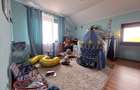 Casa individuala in Giarmata Vii-terasa generoasa- ideala pentru famil - 11