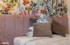Apartament premium 4 camere, 120 mp, terasa 30 mp, 2 locuri de parcare - 16