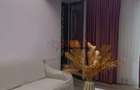 Apartament 3 camere | 84 mp | Bloc 2022 | ?oseaua - 19
