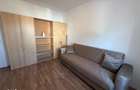 Apartament cu 2 camere decomandate I Calea Floresti - 7