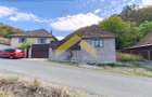 Casa de vanzare localitatea Cladova, judetul Arad