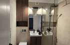 Se inchiriaza apartament cu 2 camere amenejat LUX - 3