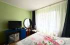 Fundeni / Apartament de 57 mp / Bloc 1978/ Parc Motodrom - 8