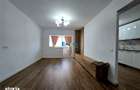 Primul chirias! Apartament 2 camere modern, langa Arena Mall Bacau - 7