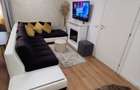 Apartament cu 2 camere de inchiriat in zona bld dorobantilor - 1