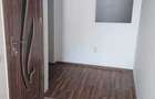 Apartament cu 2 camere Balcoane Cheltuieli mici Zona linistita - 4