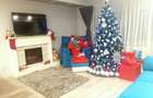 (PF) Ap ideal familie cu copil, dressing, living mare, beci, garaj, verdeata - 10