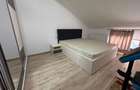 Apartament cu 3 camere Bucium-Visan COMISION 0% - 1