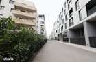 Apartament 3 cam | WIN Herastrau vedere parc, logie acces din toat - 1