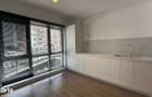 Studio Maurer Villas partial mobilat