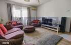 Vanzare 2 Camere Decomandat -Centrala Proprie -Vitan Mall - 7
