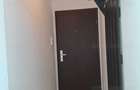  Apartament 2 camere - Giroc - etaj 1 - 370 euro  - 7