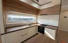 Casa individuala de vanzare - Cobalt Residence - Pret 128.000 Euro - 1