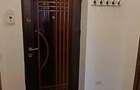 Apartament 1 Camera Gara