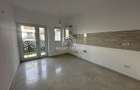 Casa Individuala S+P+1E+Etaj Retras - Trapezului - Comision 0% - 10