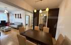 Apartament 2 camere, 62 mp, parcare inclusă, zona Lidl Marasti - 12