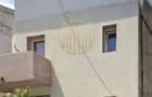 Lizeanu Radu de la  Afumati  gaesoniera cf 3 , 16 mp , 32000 eur - 4