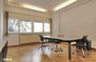 Dorobanti,-Capitale, vila de inchiriat, ideal comercial