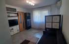 Proprietar vand garsoniera etaj1 zona Brancoveanu. Comision 00!