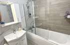 Apartament de inchiriat - 11