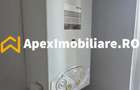 Ap. 2 cam Militari Bucuresti | Metrou 2 min | centrala propr - 8