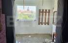 Casa veche 50 mp, teren 1274 mp, doua fronturi stradale, zona Vetis - 2