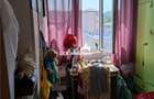 Apartament 3 camere Dristor centrala proprie comision 0% - 4