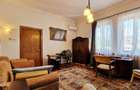 Eleganță interbelică pe Strada Mircea Vulcănescu – 5 camere in vila+garaj - 7