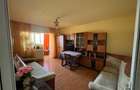 Apartament 3 camere, decomandat, 70 mp, etaj 3/4 - 1