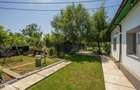 Racari - Dambovita - Sat Balanesti, Casa Pe Parter 85 Mp, Lot 2200 Mp!