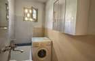 Inchiriez Apartament 2 Camere - 4