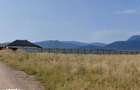 Ultimele Parcele Tarlungeni - 10 min Brasov - Teren de Vanzare 780 mp - 6