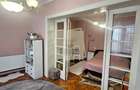 Apartament 3 camere decomandat 93mp renovat zona Orasul de Jos