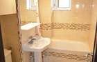 Apartament cu 3 camere, 2 băi, mobilat și utilat 13 Septembrie - 4