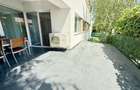 Apartament de 4 camere | Gradina 95mp | Parcare |  Zona Iancu Nicolae - 17