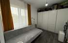 Apartament cu 3 camere, semidecomandat - Piata Doina - 2