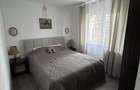 Apartament 3 camere Drumul Gazarului-Brancoveanu - 7