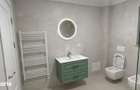 Casa moderna in Hemeius Comision 0 %