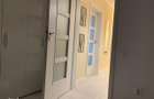 Apartament 3 cam Decomandat Mobilat Utilat, Metrou Aparatorii Patriei - 9