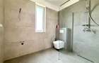 Duplex lux cu 5 camere, 135 mp utili, proiect inedit - Dumbravita - 11