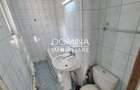 Vânzare apartament 3 camere – Ultracentral – strada Siretului, Târgu Jiu - 6