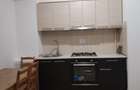 Apartament 2 camere de inchiriat Militari Residence - 4