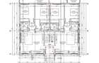APARTAMENT 3 CAMERE, OVIDIU, LANGA LAC, DE SILVA RESIDENCES