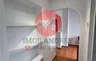 Apartament 2 camere decomandat, 51 mp, zona buna - 9