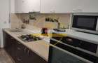 Apartament cu 2 camere/ 55mp/ zona Podu Ros - 4