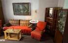 Apartament si garsoniera de vanzare in centrul istoric Sibiu - 12