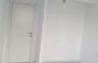 Inchiriez ap cu 3 cam si 2 bai renovat - 5
