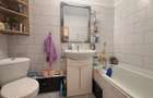 APARTAMENT 2 CAMERE | ETAJ 6 | CRANGASI - 3