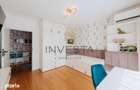 Apartament cu 4 camere de inchiriat de lux cu 2 parcari in Zorilor - 2