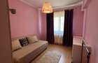 TOMIS PLUS | BOREAL | VILA P+ M | 4 CAMERE - 3